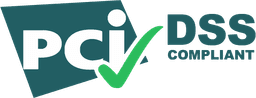 PCI DSS Certified